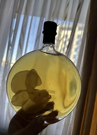 Олія для ванни marks & spencer florentyna foaming bath oil.