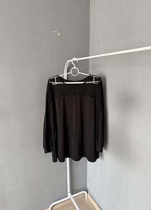 Лонг слів 🖤🖤🖤 2