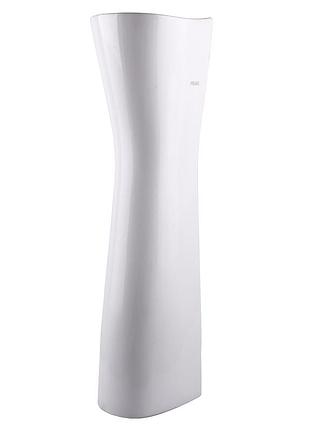Пьедестал universal ped-un-72