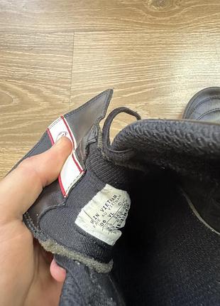 Бутси nike 7