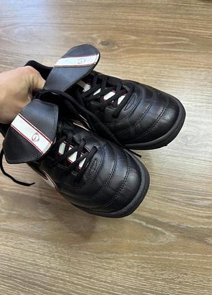 Бутси nike 2