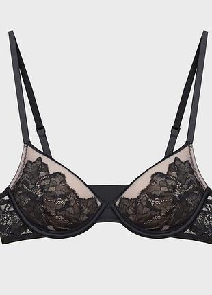Комплект білизни calvin klein
