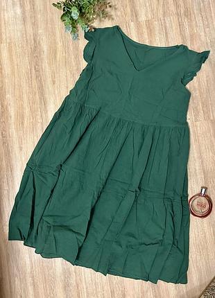 Плаття shein 2