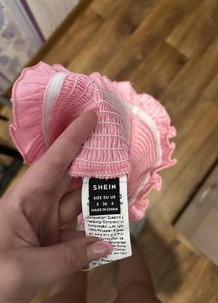 Продам речі 4