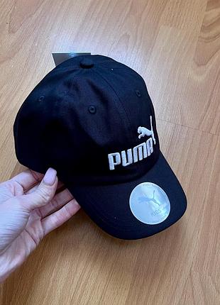 Кепка для дитини