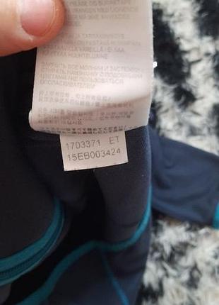 Кофта jack wolfskin 5