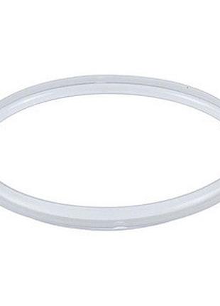 Ущільнююче кільце для мультиварки 5л moulinex ss-994572 2