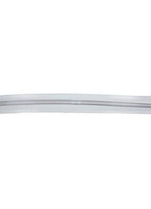 Ущільнююче кільце для мультиварки 5л moulinex ss-994572 4