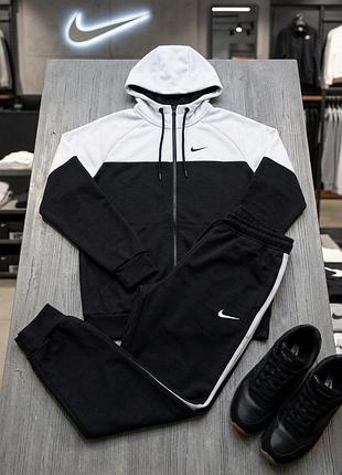 Костюм nike dying