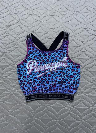Топ primark