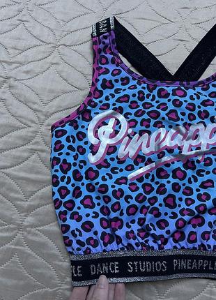 Топ primark 2
