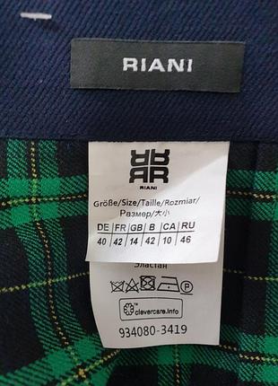 Спідниця riani 3