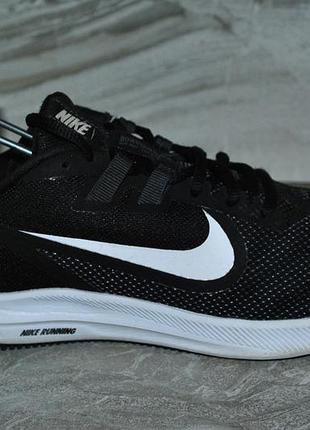 Nike кроссовки лето 40 размер