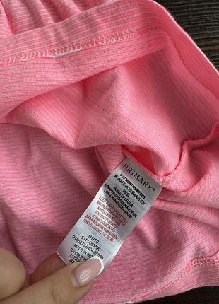 Сукня для дівчинки primark 6