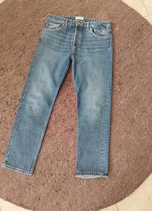 Джинси 👖 женские