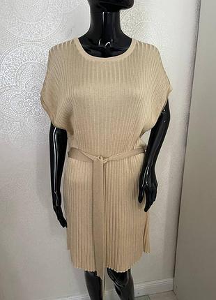 Платье sonia rykiel