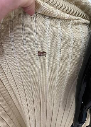 Платье sonia rykiel 4