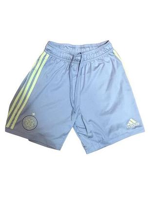Adidas ajax amsterdam