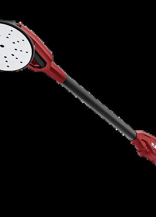 Эксцентриковая шлифовальная машина для стен и потолков flex eccentric giraffe® ge 6 x-ec