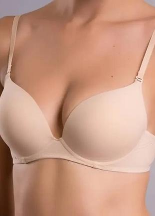 Бюстгальтер acousma 6065-5