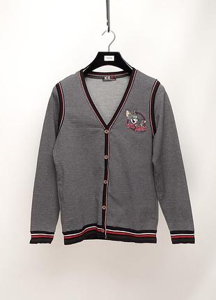 Men’s sweater iceberg tom jerry