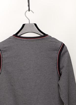Men’s sweater iceberg tom jerry 7
