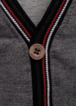 Men’s sweater iceberg tom jerry 4