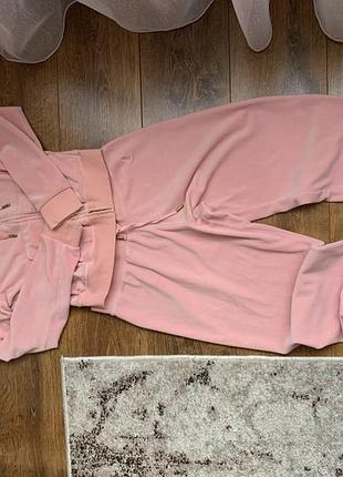 Костюм juicy couture