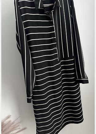 Сукня жіноча , розмір l-xl