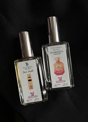 Набір парфумів victorias secret