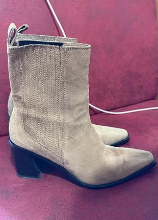 Zara козаки