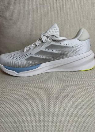 Кроссовки adidas оригинал