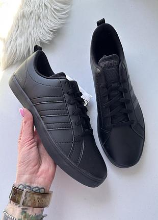 Кеди чоловічі adidas skateboard розмір 45