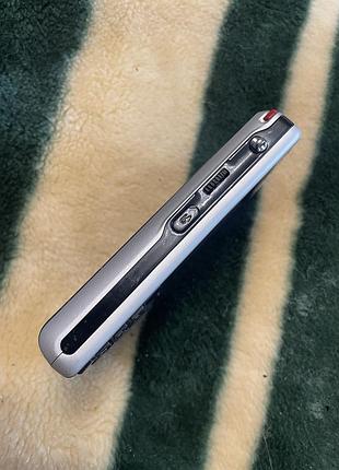 Sony ericsson p1 4