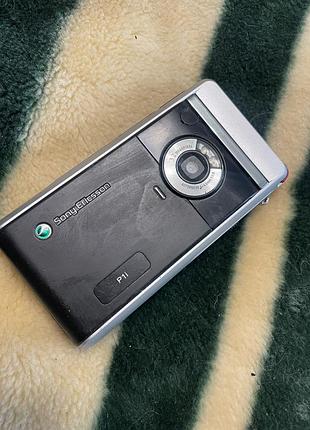 Sony ericsson p1 5