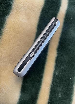 Sony ericsson p1 3