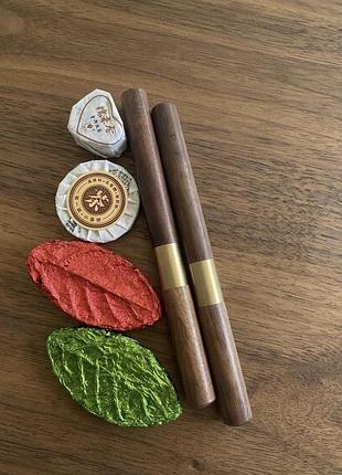 Китайський чай