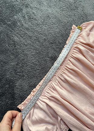 Топ    h&m 6