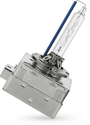 Автолампа d1s whitevision gen2 85v 35w pk32d-2 (1шт)