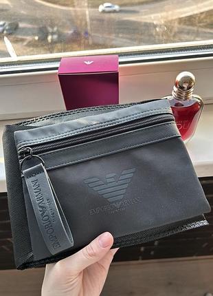 Новинка парфуми armani power of you 4