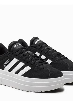 Adidas оригінал, 39 розмір, замш