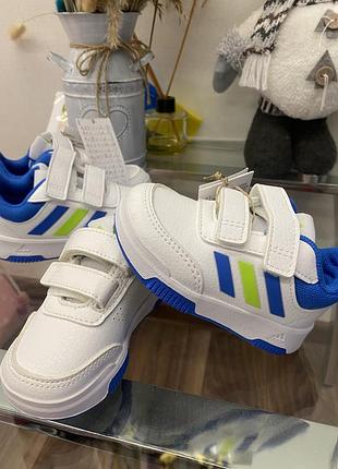 Кроссовки кросівки adidas