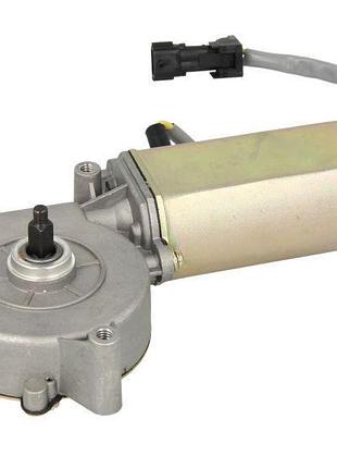Моторчик стеклоподъемника renault magnum renault premium / daf lf45 55 / renault midlum 5001852885 24425128