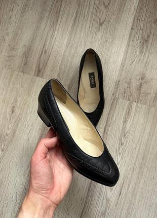 Лофери bally оригінал
