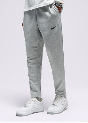 Nike s спортивные мужские брюки