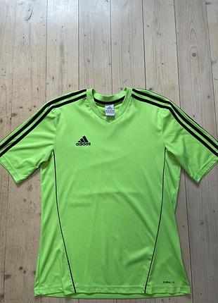 Футболка adidas