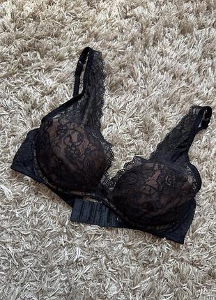 Intimissimi стильний бюстик
