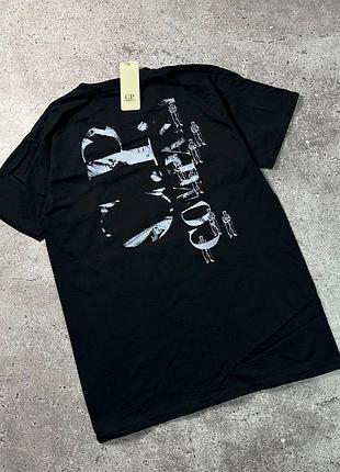 Футболки cp company😋
