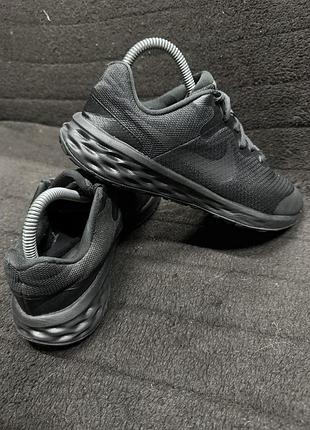 Кроссовки женские nike