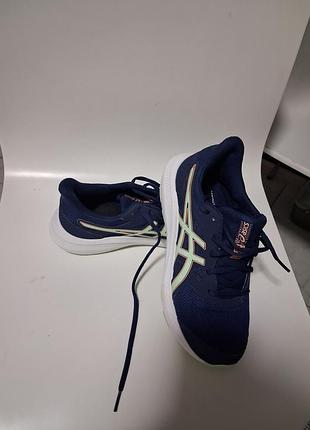 Кросівки asics gel, оригінал